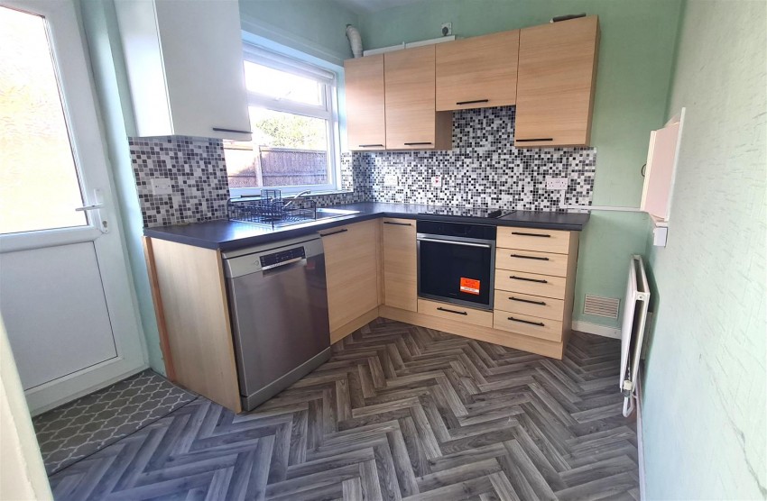 Images for Kennedy Close, Chester