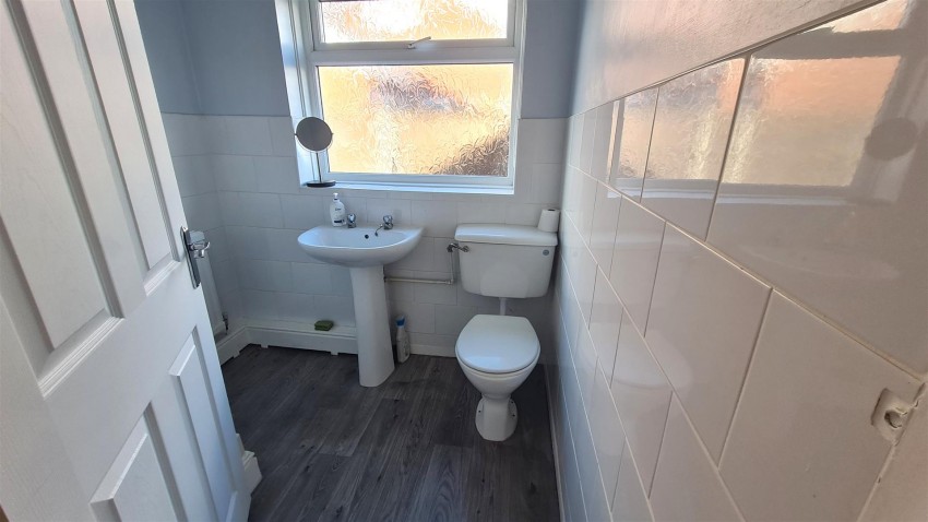 Images for Kennedy Close, Chester