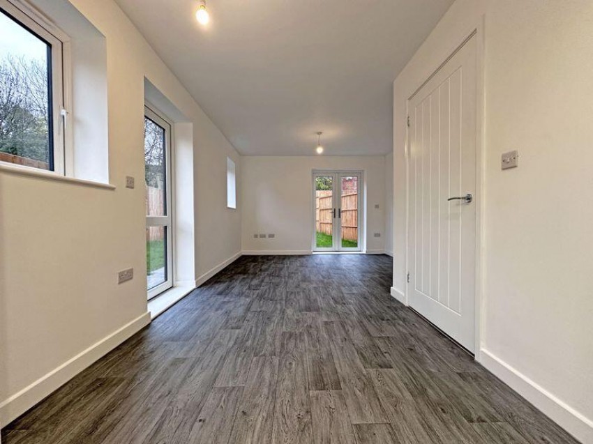 Images for Alexandra Road, Tipton