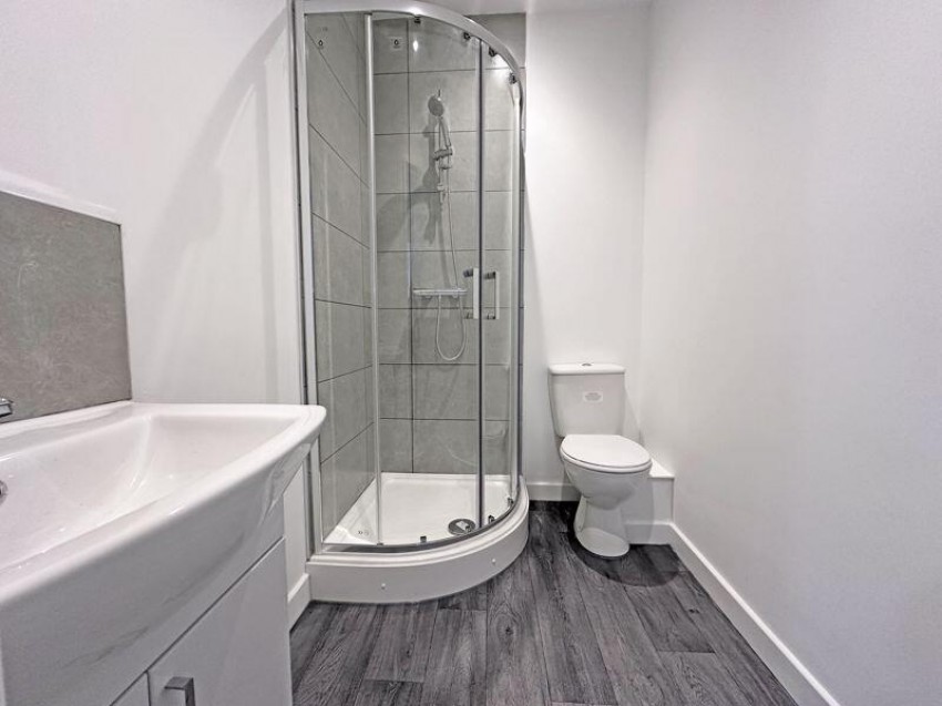 Images for Alexandra Road, Tipton