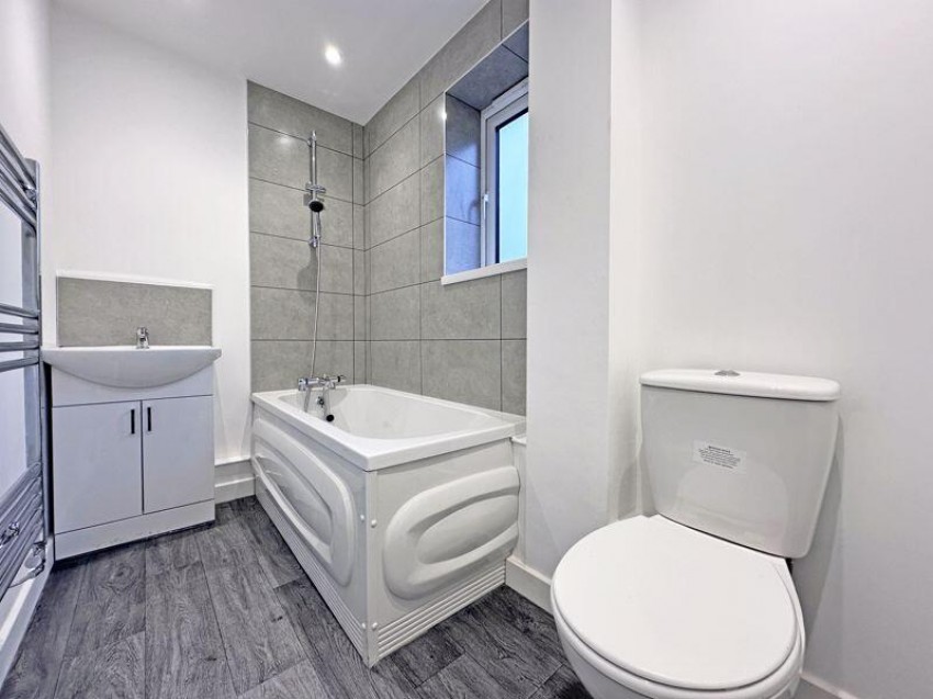 Images for Alexandra Road, Tipton