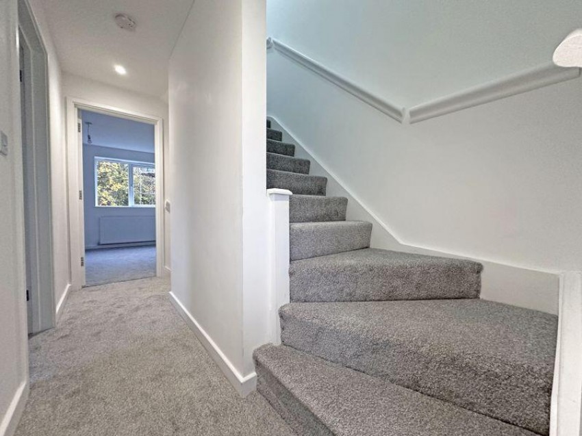 Images for Alexandra Road, Tipton