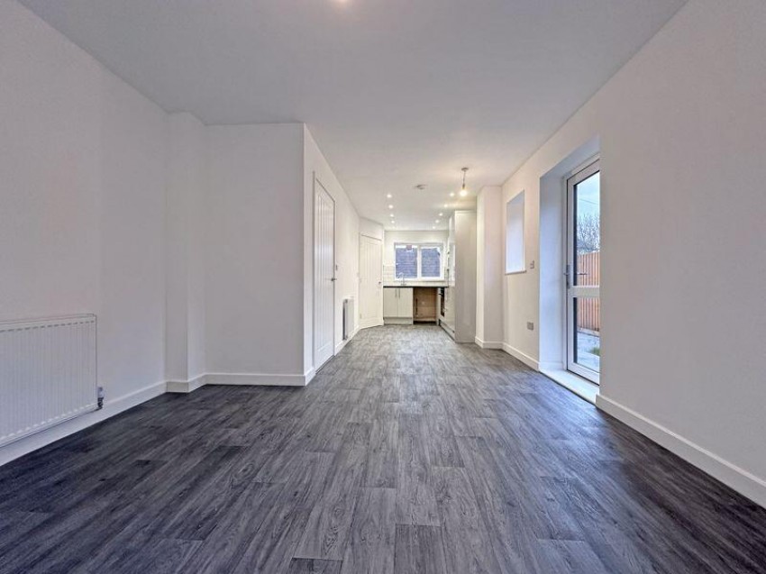 Images for Alexandra Road, Tipton