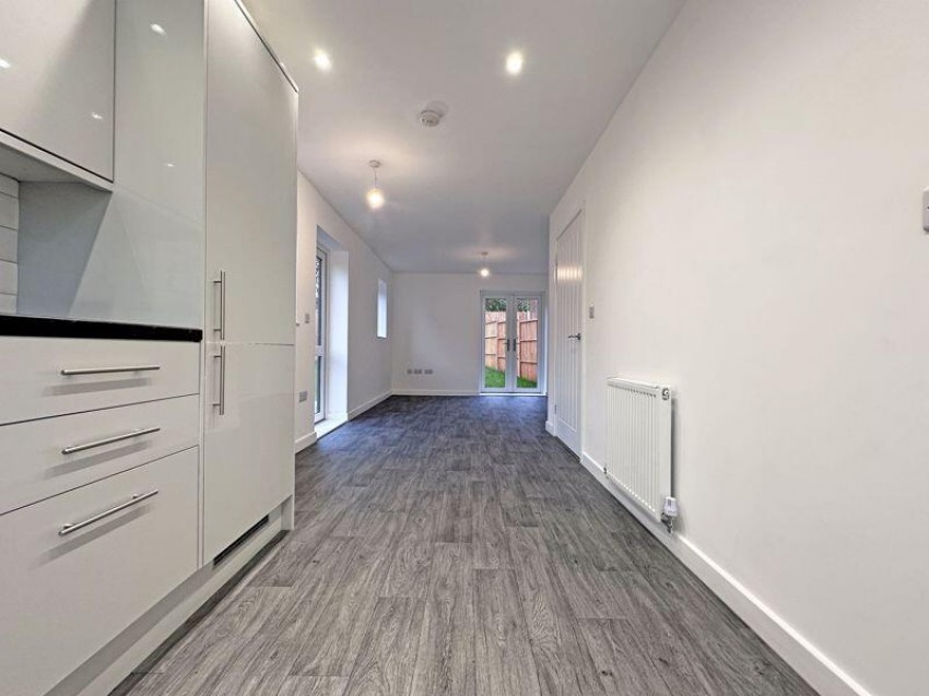 Images for Alexandra Road, Tipton