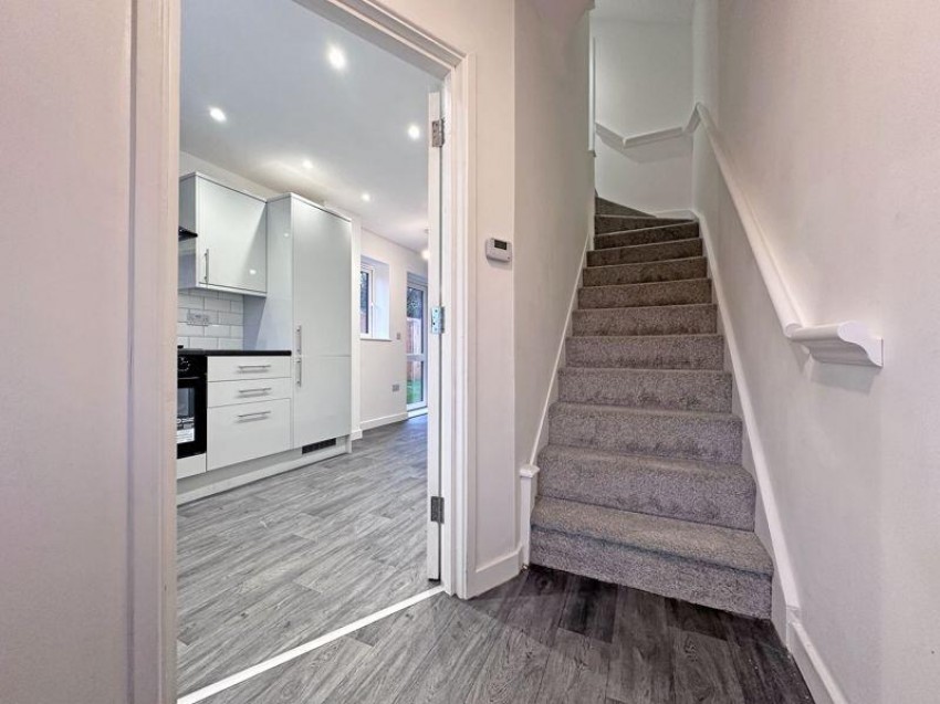 Images for Alexandra Road, Tipton