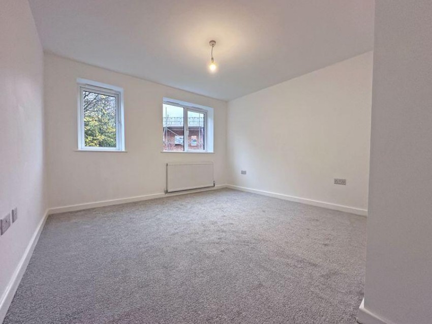 Images for Alexandra Road, Tipton