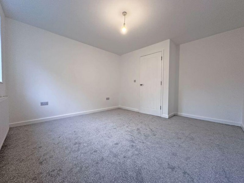 Images for Alexandra Road, Tipton