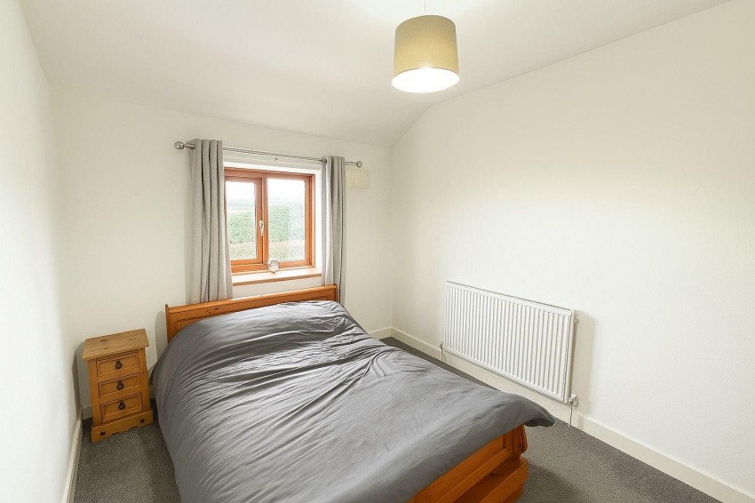 Images for Higher Springhead, Oakworth, Keighley