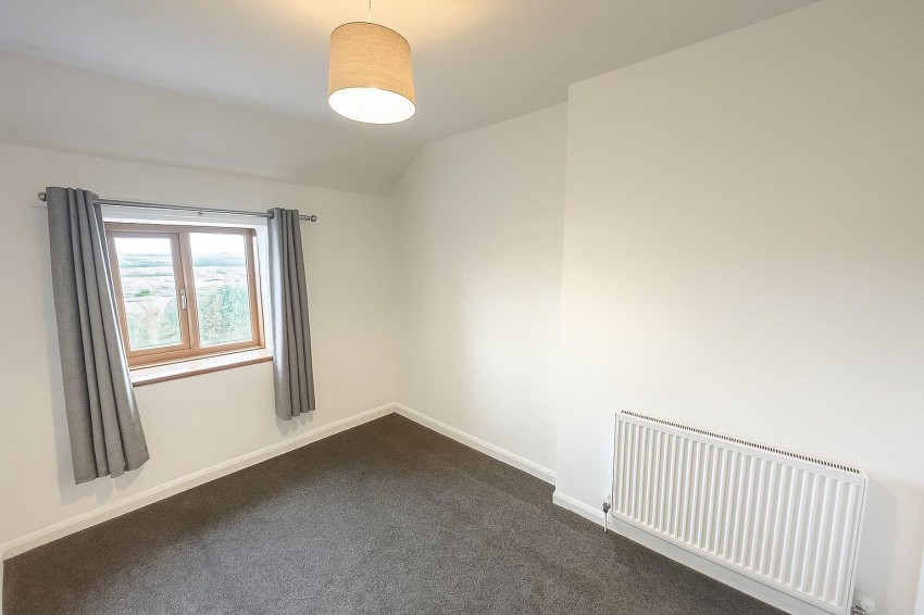 Images for Higher Springhead, Oakworth, Keighley