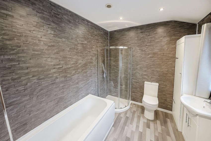 Images for Higher Springhead, Oakworth, Keighley