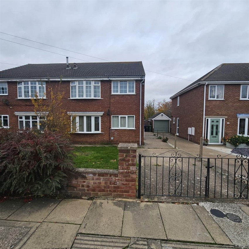 Images for Faulding Way, Grimsby