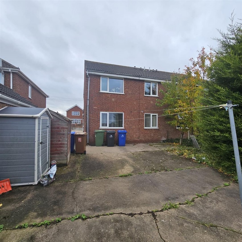 Images for Faulding Way, Grimsby