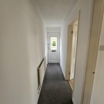 Images for Faulding Way, Grimsby