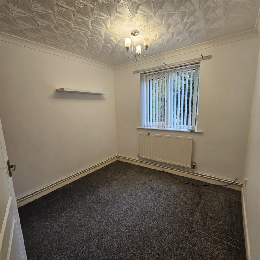 Images for Faulding Way, Grimsby