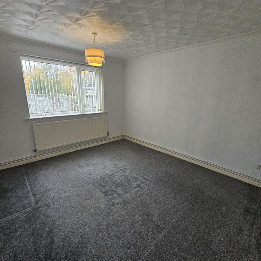 Images for Faulding Way, Grimsby