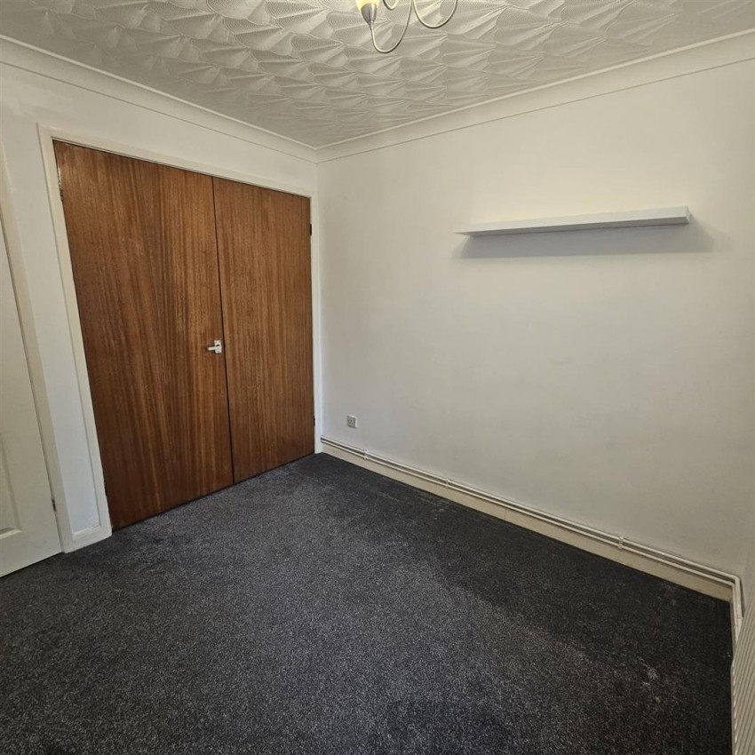 Images for Faulding Way, Grimsby