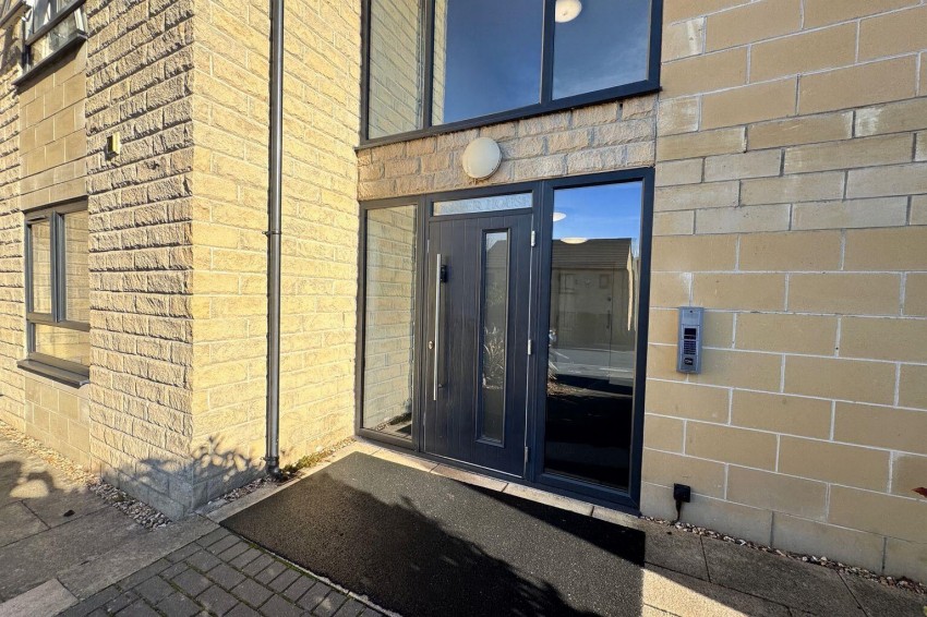 Images for Beck View Way, Shipley