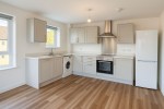 Images for Beck View Way, Shipley