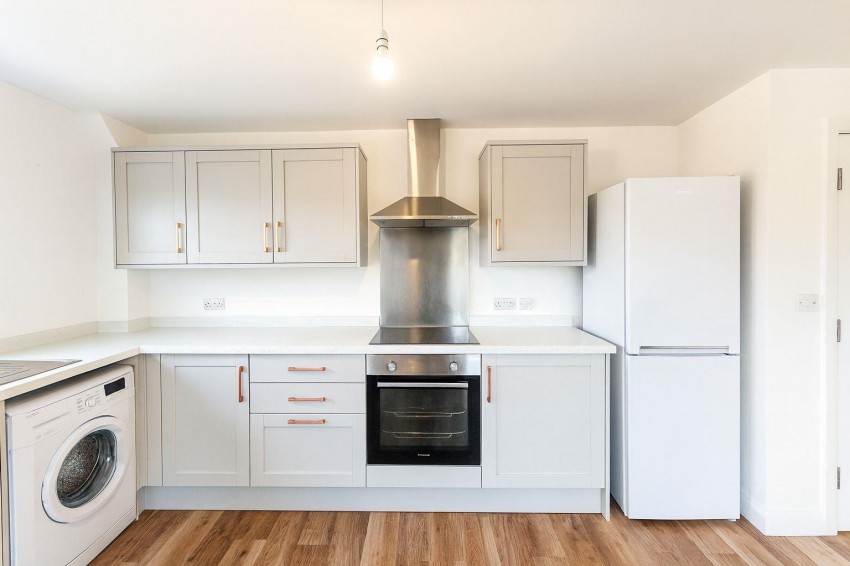 Images for Beck View Way, Shipley