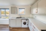 Images for Beck View Way, Shipley