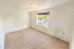 Images for Beck View Way, Shipley