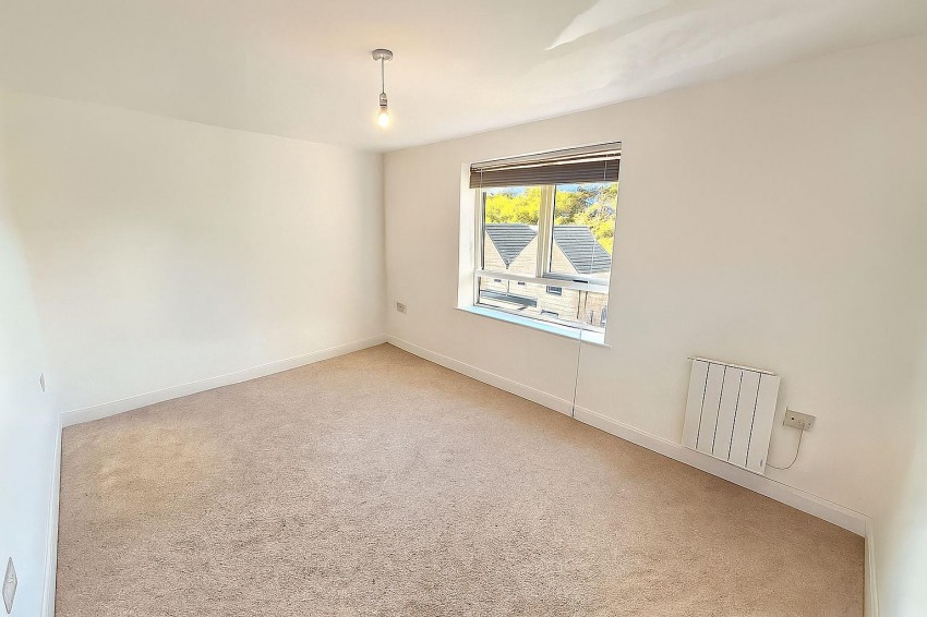 Images for Beck View Way, Shipley