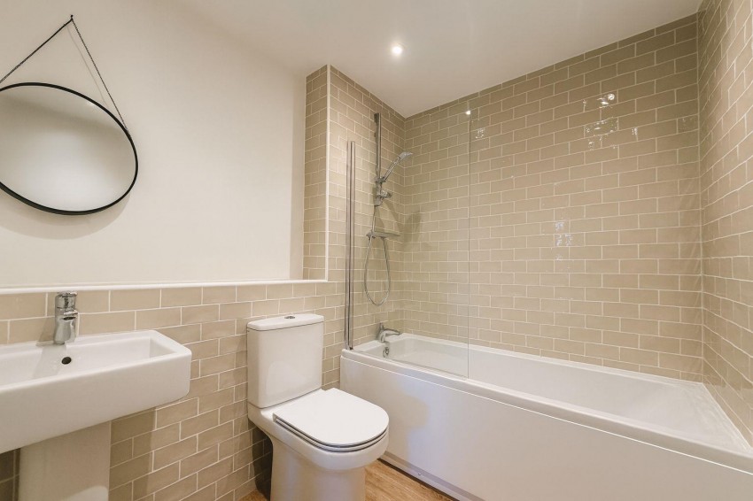 Images for Beck View Way, Shipley