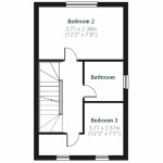 Images for Brookes Lane, Hemlington