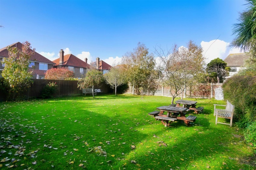 Images for Norwich Court, Pevensey Garden, Worthing
