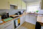 Images for Norwich Court, Pevensey Garden, Worthing