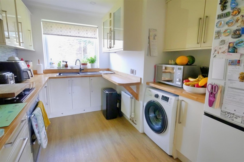 Images for Norwich Court, Pevensey Garden, Worthing