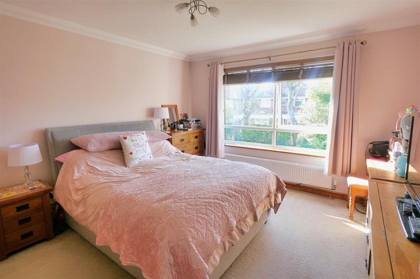 Images for Norwich Court, Pevensey Garden, Worthing