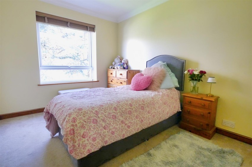 Images for Norwich Court, Pevensey Garden, Worthing