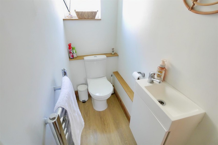 Images for Norwich Court, Pevensey Garden, Worthing