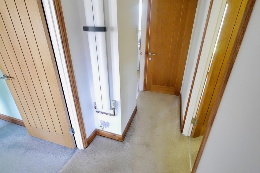 Images for Norwich Court, Pevensey Garden, Worthing