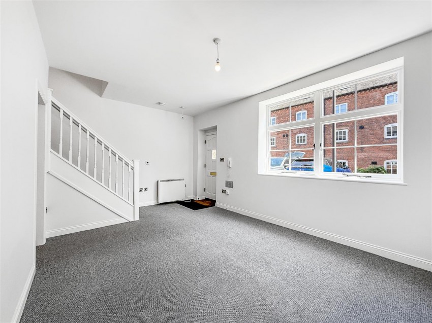 Images for Horninglow Street, Burton-On-Trent