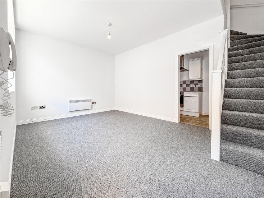 Images for Horninglow Street, Burton-On-Trent