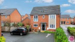 Images for Starling Close, Branston, Burton-On-Trent