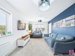 Images for Starling Close, Branston, Burton-On-Trent