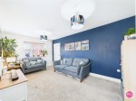 Images for Starling Close, Branston, Burton-On-Trent