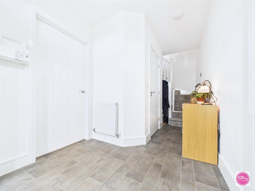 Images for Starling Close, Branston, Burton-On-Trent