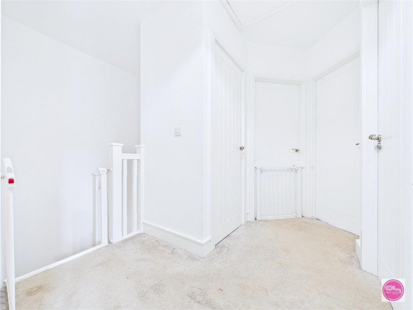 Images for Starling Close, Branston, Burton-On-Trent