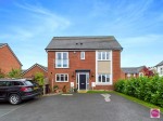 Images for Starling Close, Branston, Burton-On-Trent