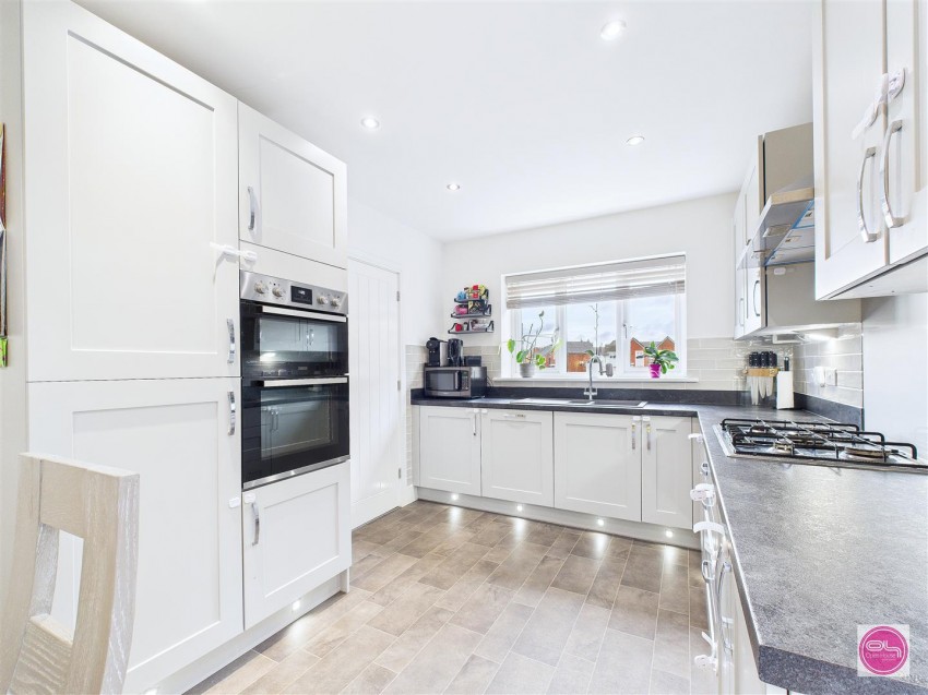 Images for Starling Close, Branston, Burton-On-Trent