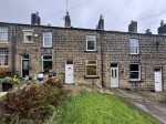 Images for Seed Hill Terrace, Steeton, Keighley