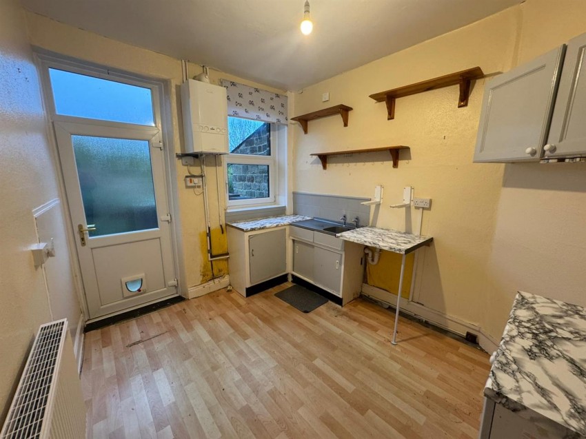 Images for Seed Hill Terrace, Steeton, Keighley