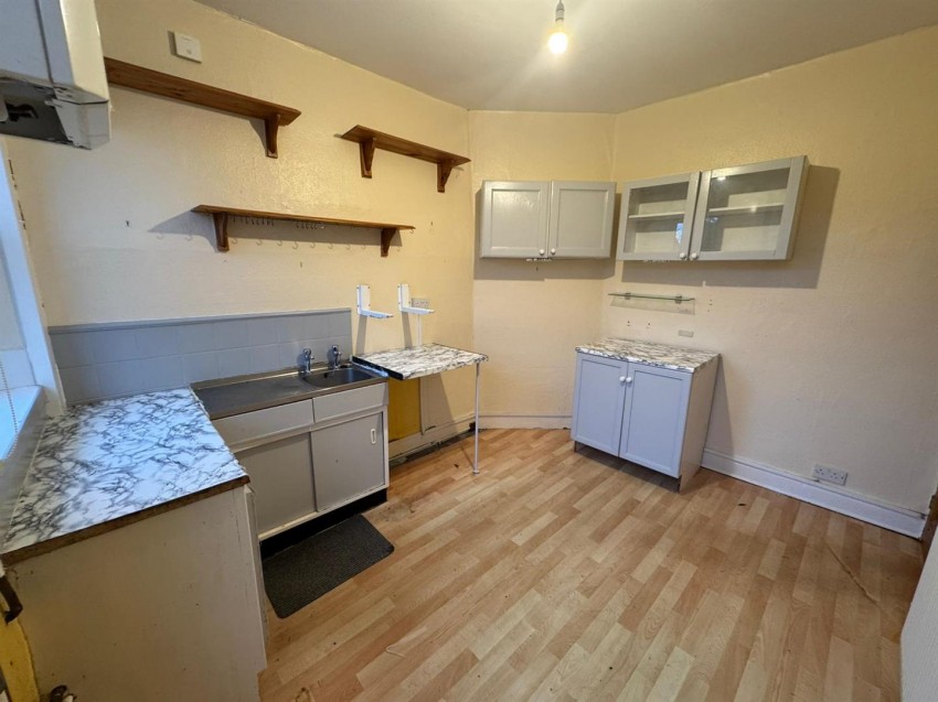 Images for Seed Hill Terrace, Steeton, Keighley