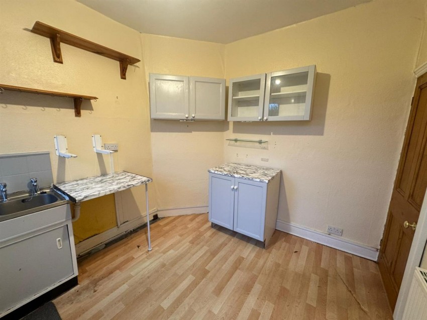 Images for Seed Hill Terrace, Steeton, Keighley