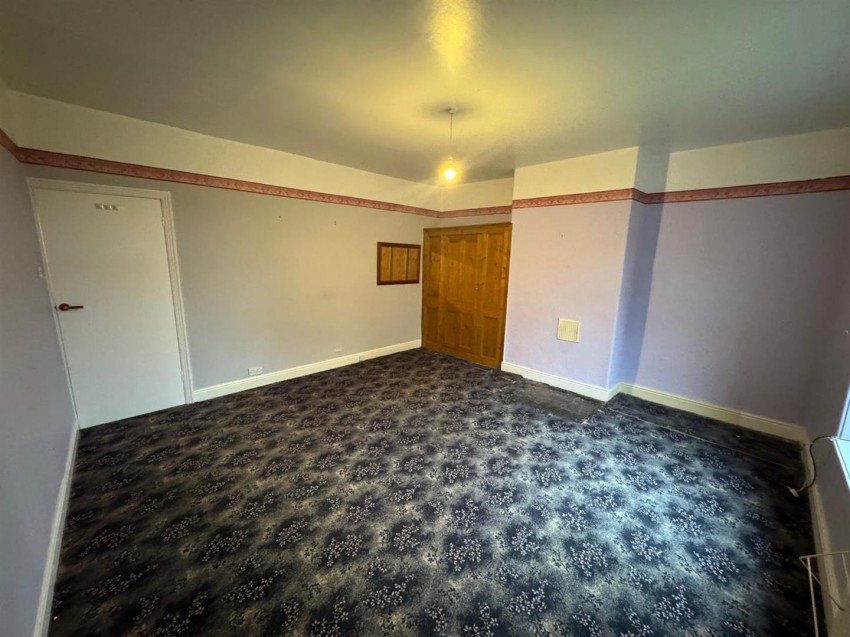 Images for Seed Hill Terrace, Steeton, Keighley