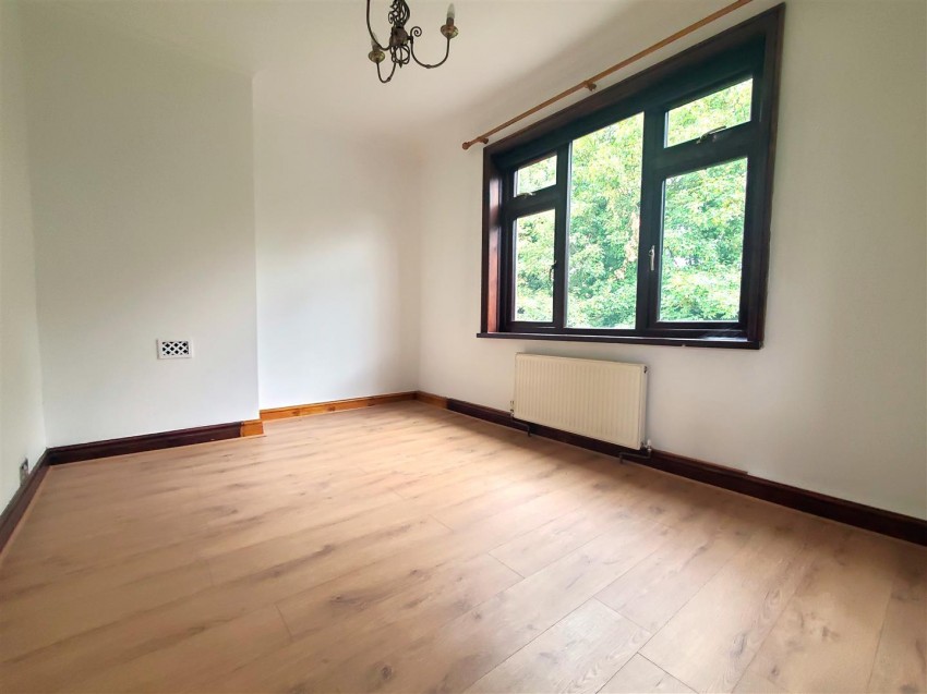 Images for Nowells Yard, Dewsbury, WF13